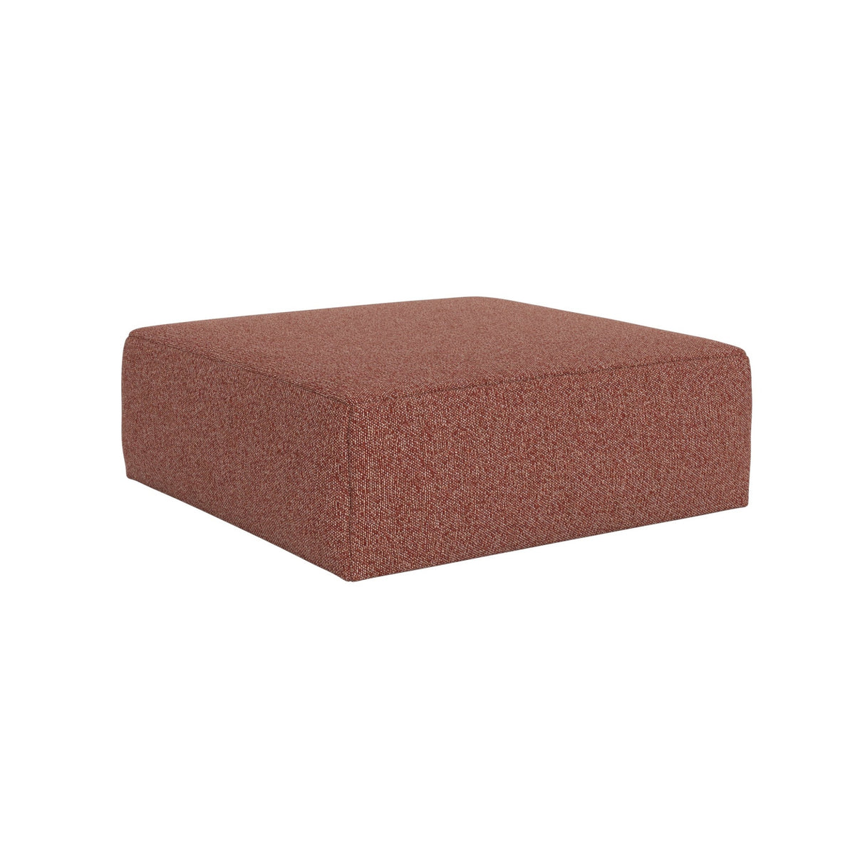 Great Ottoman – Hem – view 47