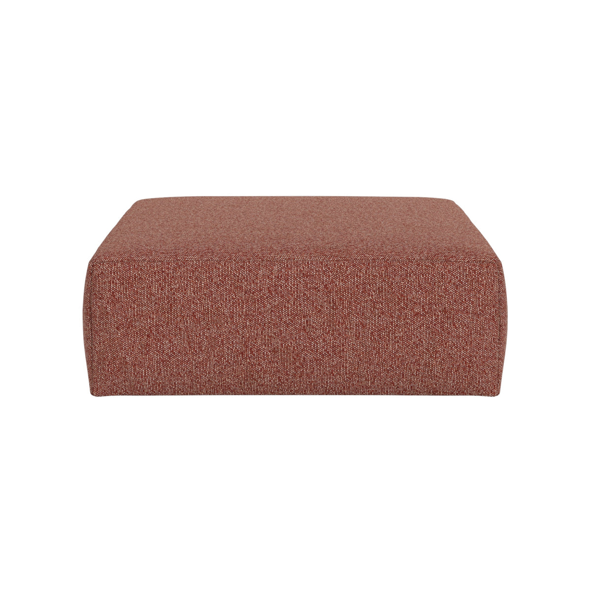 Great Ottoman – Hem – view 49