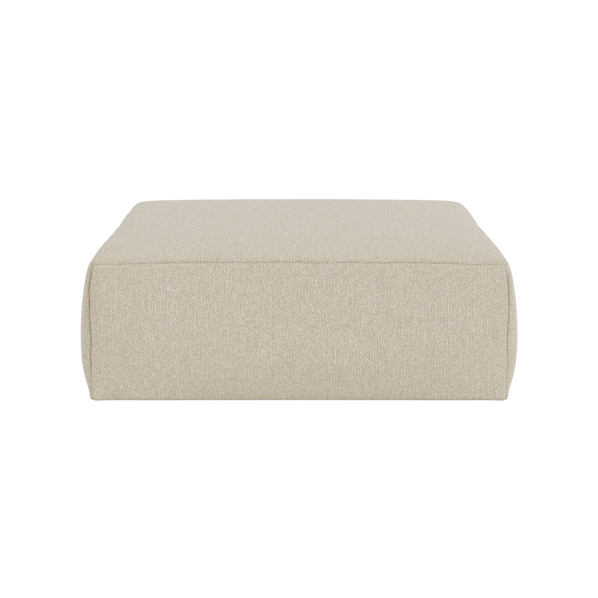 Great Ottoman – Hem – view 52