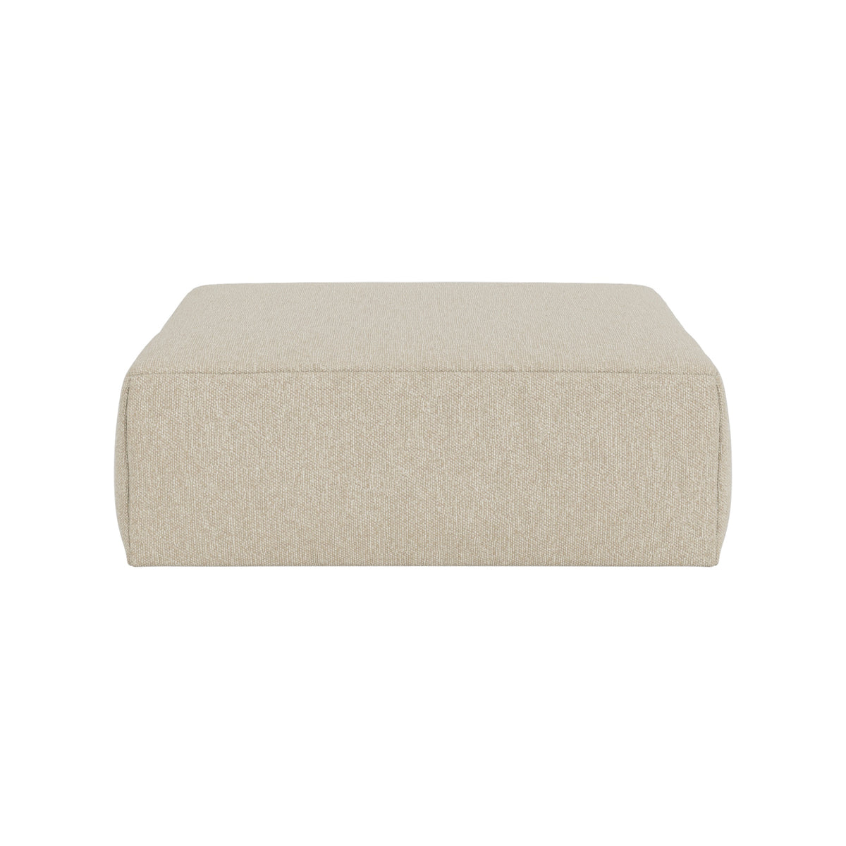 Great Ottoman – Hem – view 54