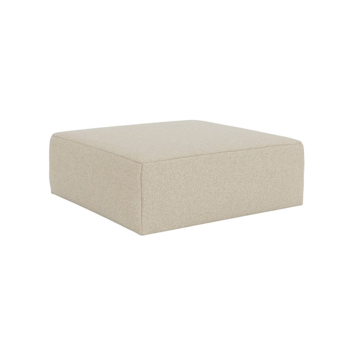 Great Ottoman – Hem – view 51