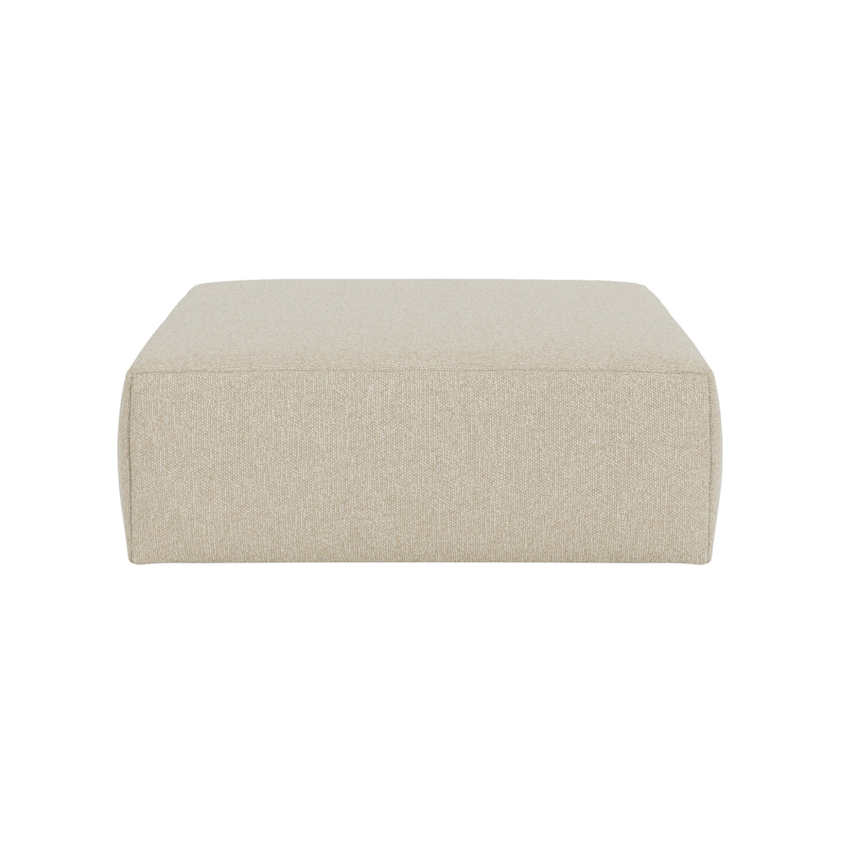 Great Ottoman – Hem – view 53