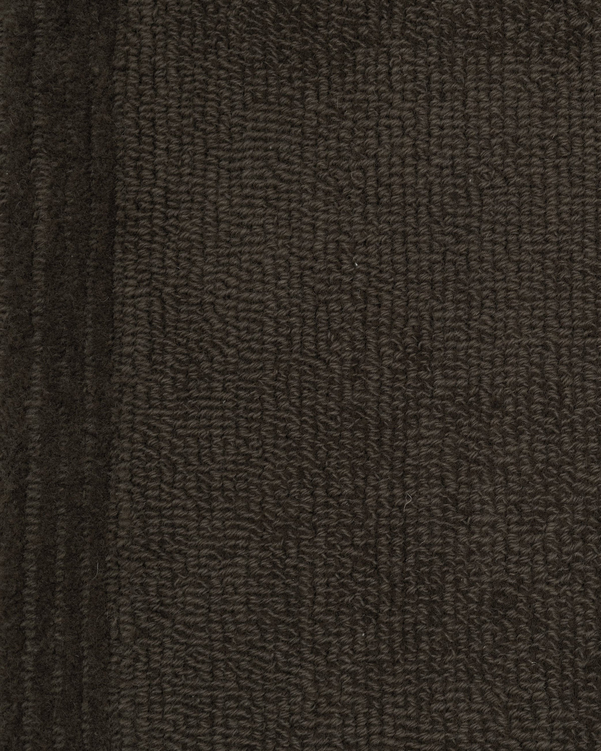 Soil - Ground Rug – Massimo Copenhagen – view 6