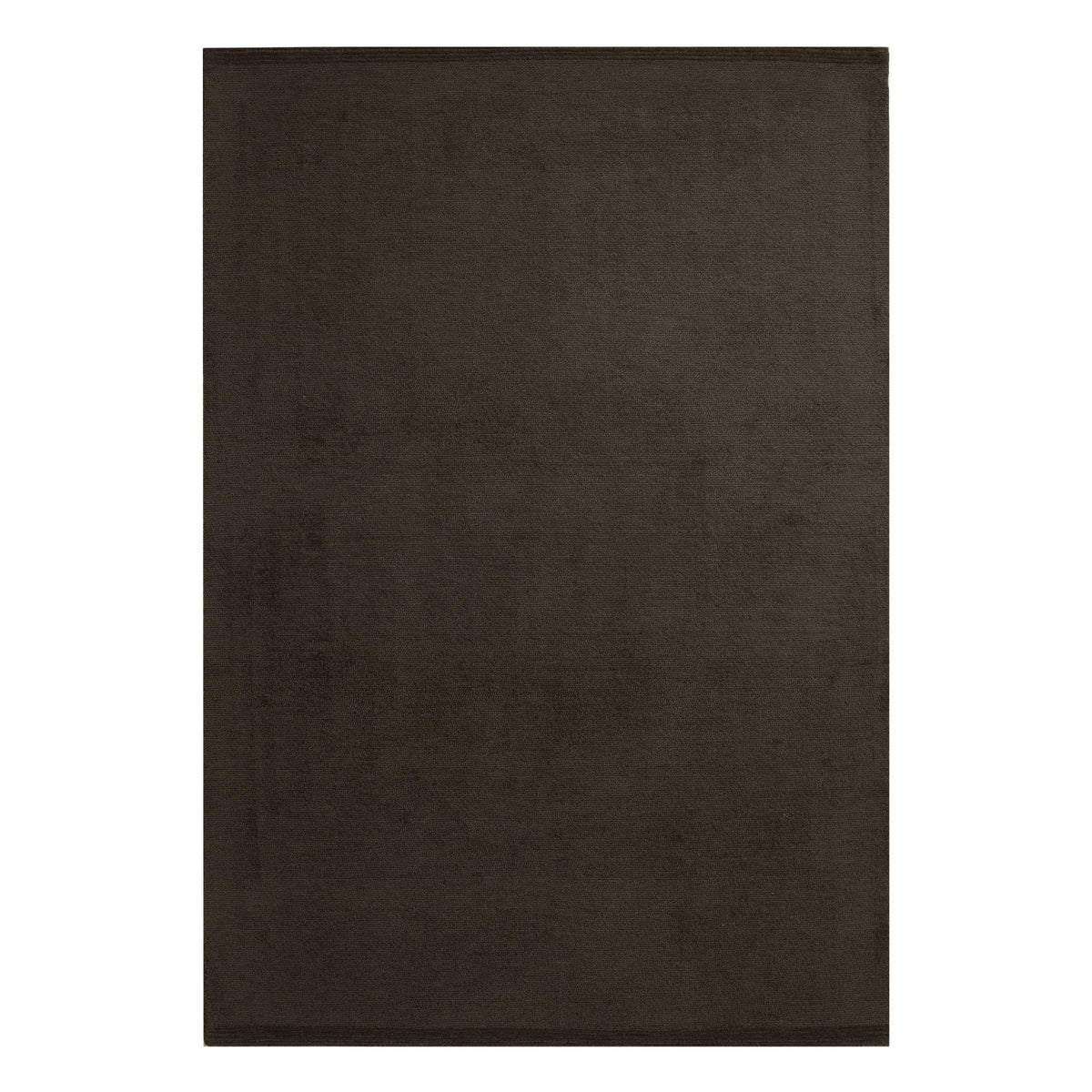 Soil - Ground Rug – Massimo Copenhagen