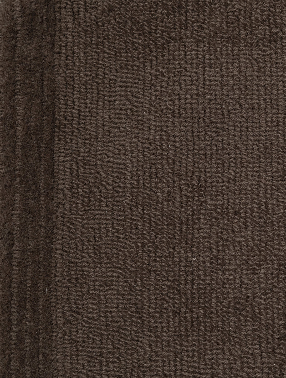 Walnut - Ground Rug – Massimo Copenhagen – view 4