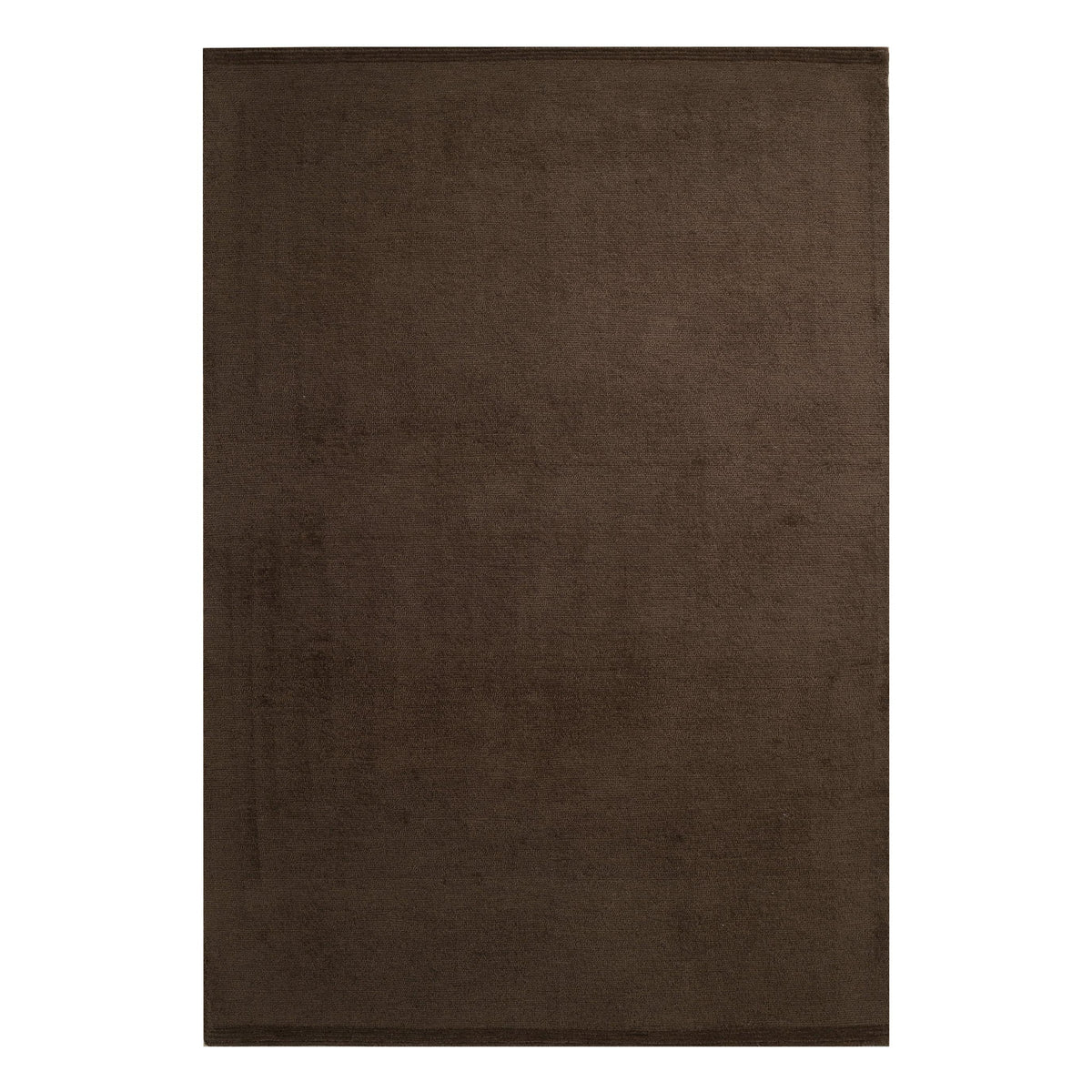 Walnut - Ground Rug – Massimo Copenhagen