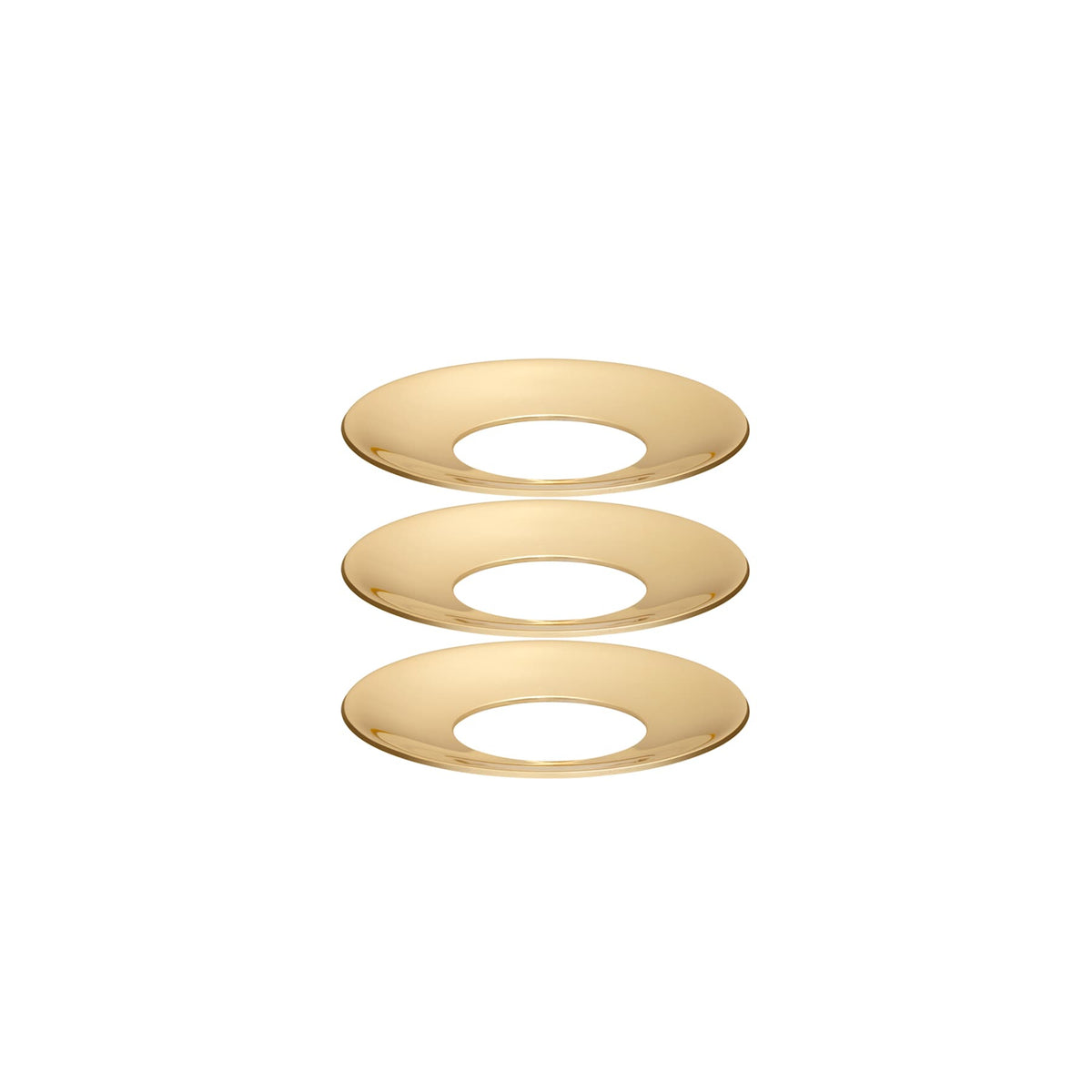 Kerzenhalter-Manschetten (3er-Set) – STOFF Nagel – Ansicht 6