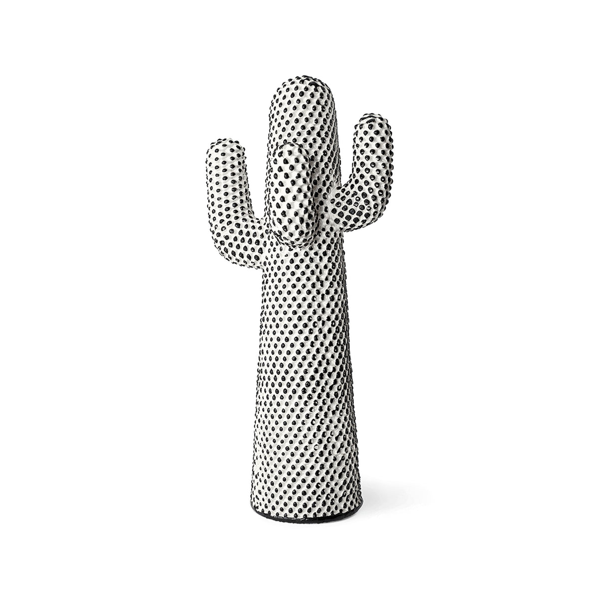 Gufram Andy's Cactus - White