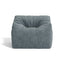 Chenille Aqua 028