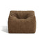 Chenille Caramel 037