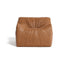Leder Sienna