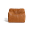 Leder Toffee
