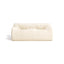 Chenille Chalk 015