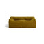Chenille Oil 035