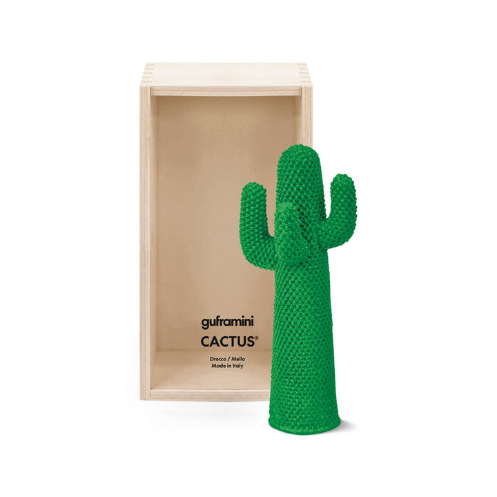 Gufram Guframini Cactus