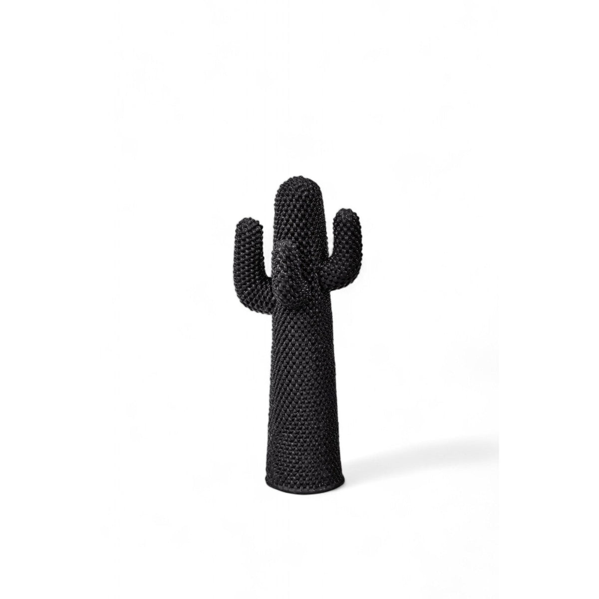 Guframini Nerocactus - Sculpture - Gufram