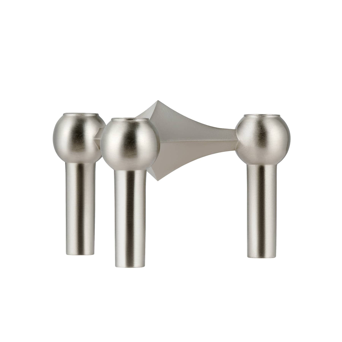 Nagel Candle Holder – STOFF Nagel – view 18
