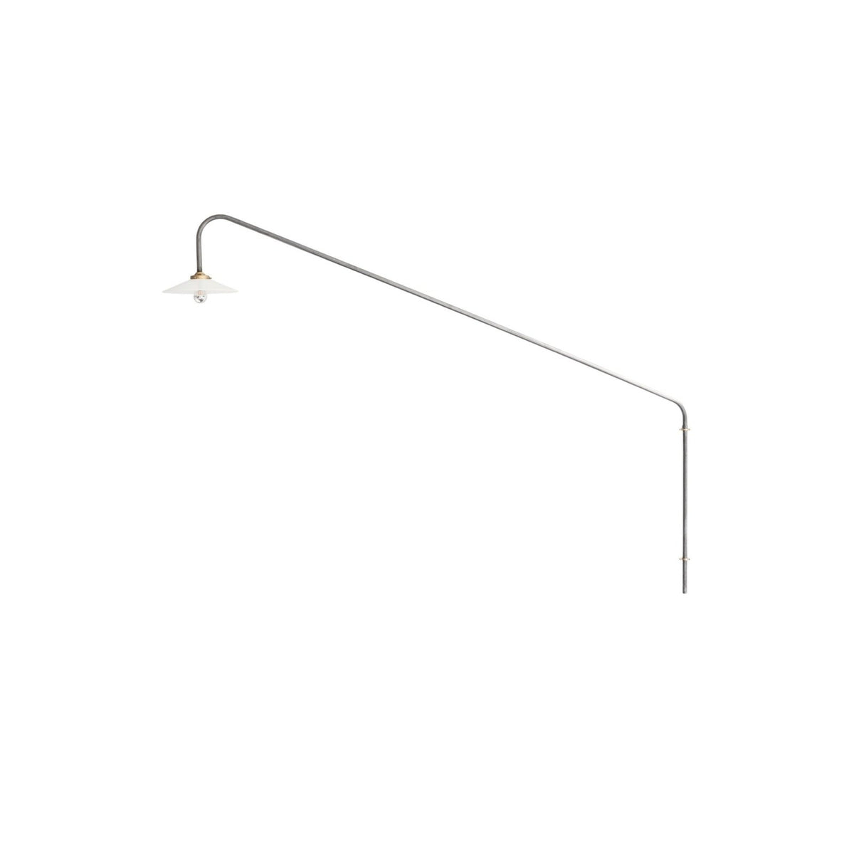 Hanging Lamp n°1 - Lamps - Valerie Objects – view 6