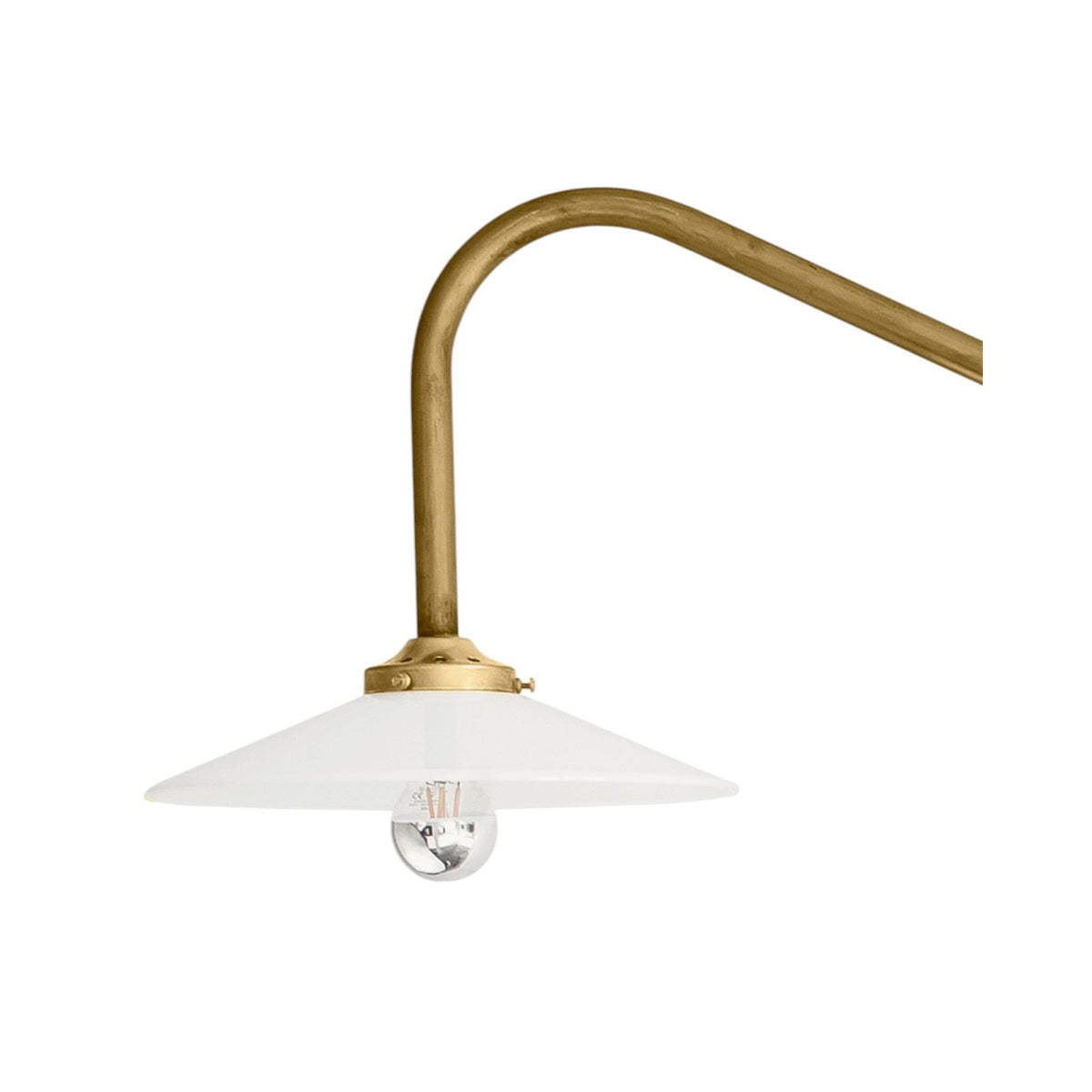 Hanging Lamp n°1 - Lamps - Valerie Objects – view 13