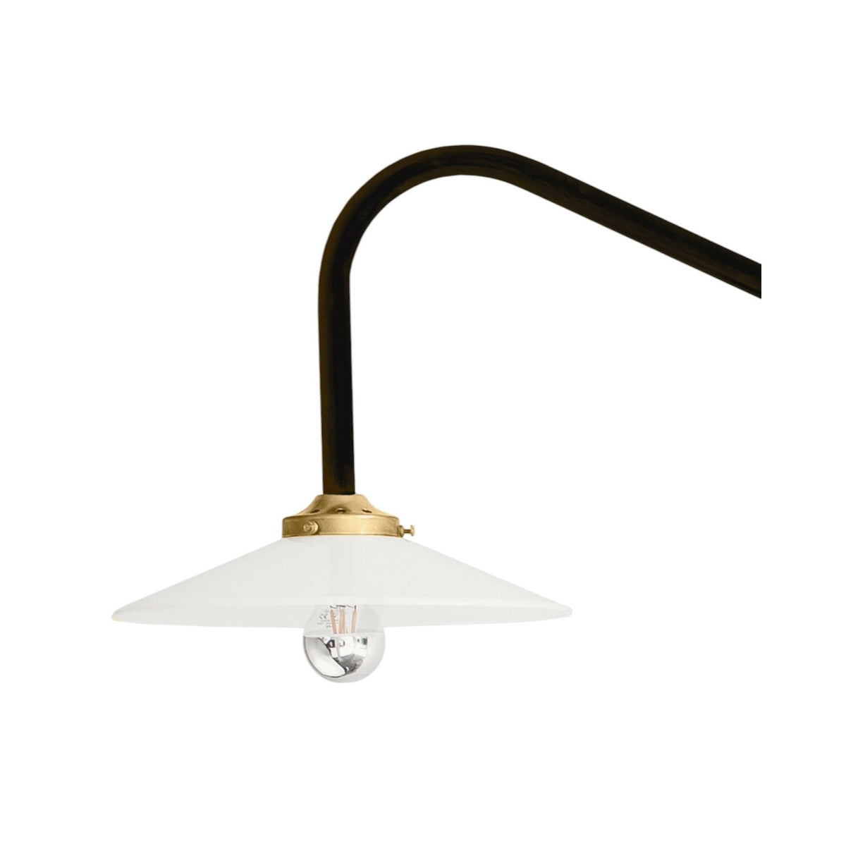 Hanging Lamp n°1 - Lamps - Valerie Objects – view 11