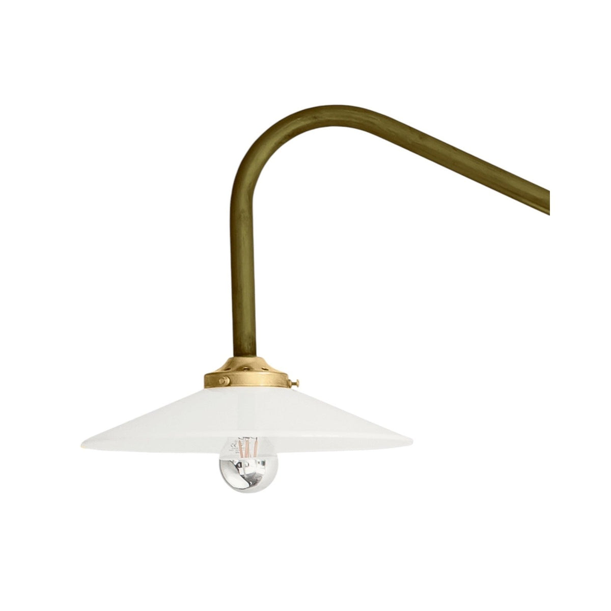 Hanging Lamp n°1 - Lamps - Valerie Objects – view 14