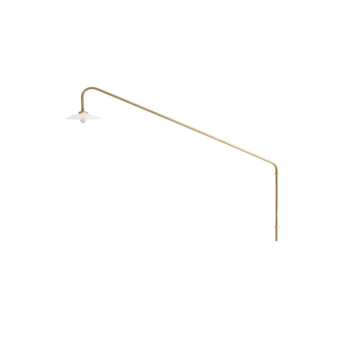 Hanging Lamp n°1 - Lamps - Valerie Objects – view 4
