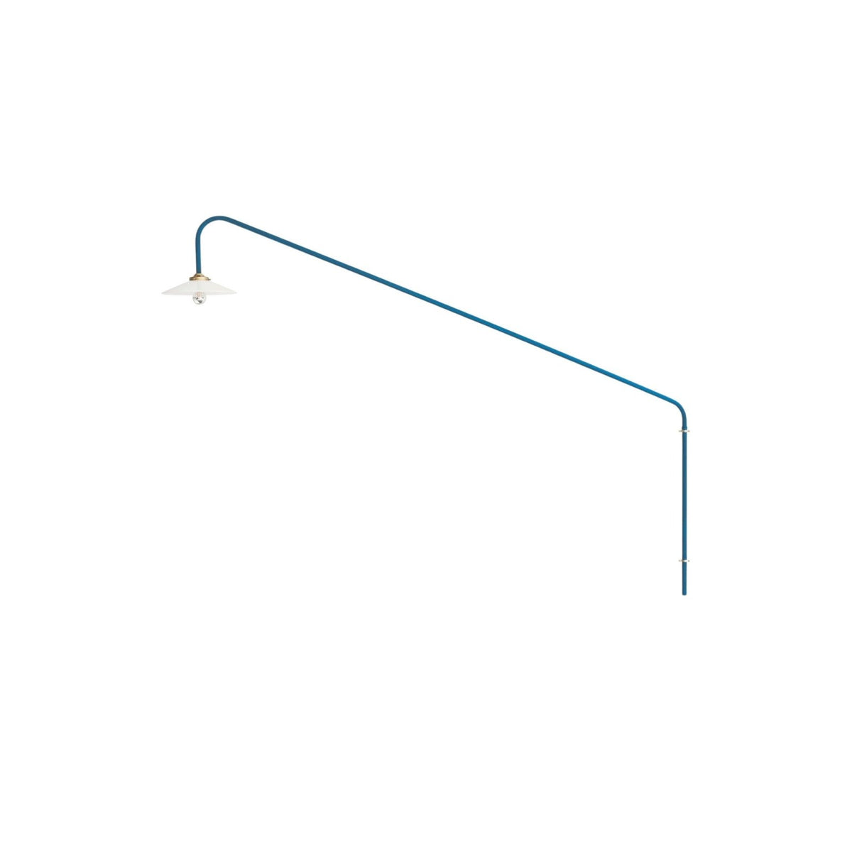 Hanging Lamp n°1 - Lamps - Valerie Objects – view 3
