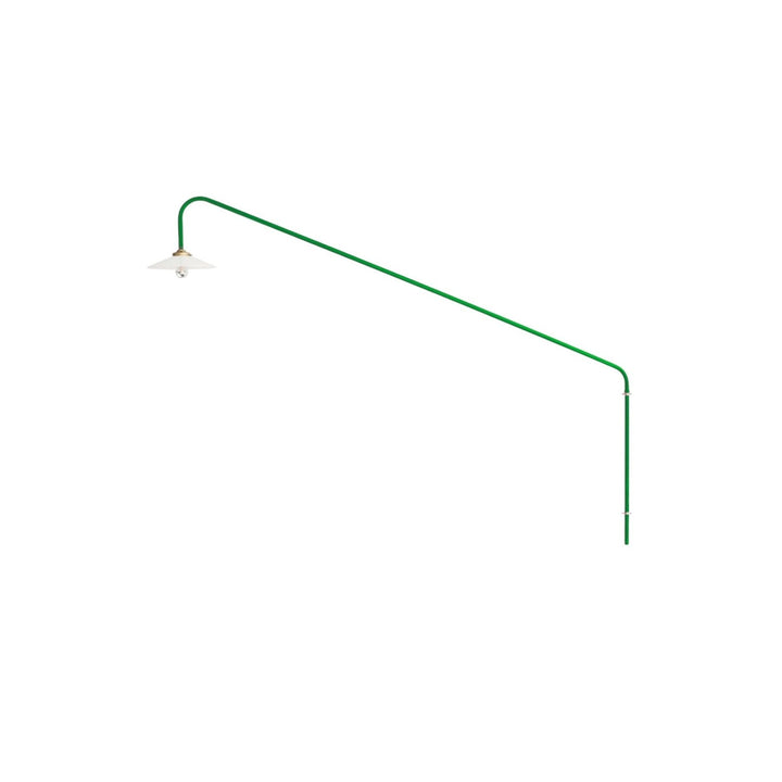 Hanging Lamp n°1 - Lamps - Valerie Objects