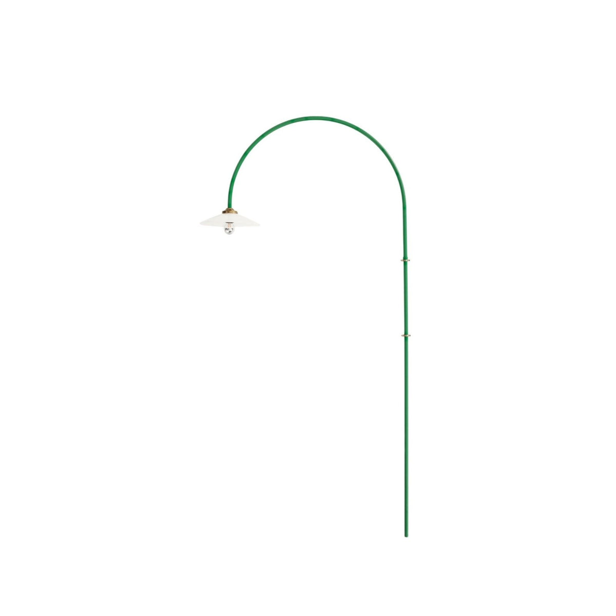 Hanging Lamp n°2 - Lamps - Valerie Objects
