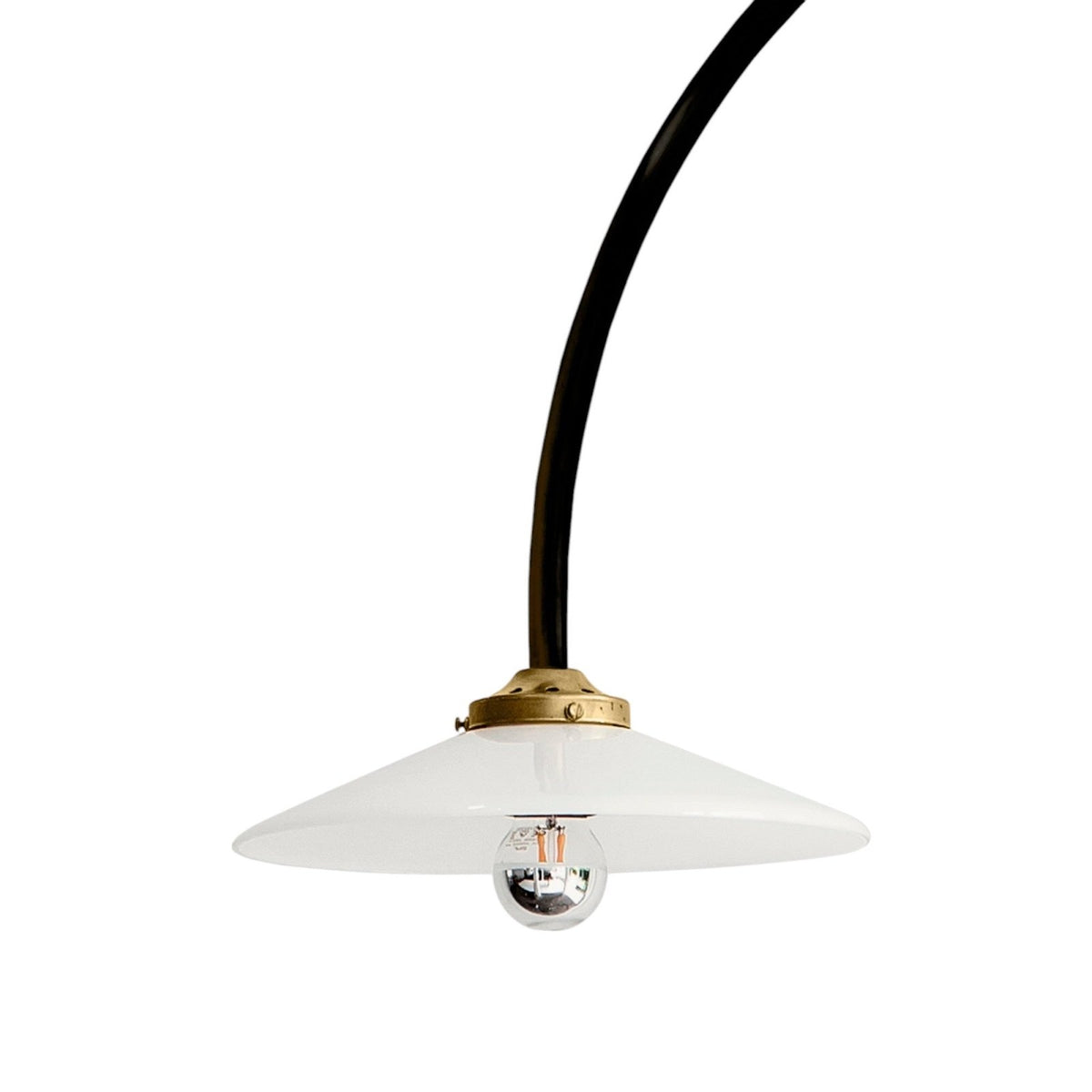 Hanging Lamp n°2 - Lamps - Valerie Objects