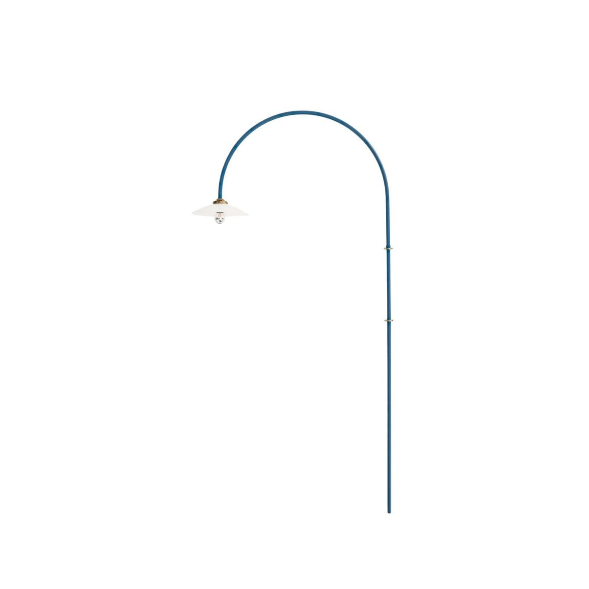 Hanging Lamp n°2 - Lamps - Valerie Objects