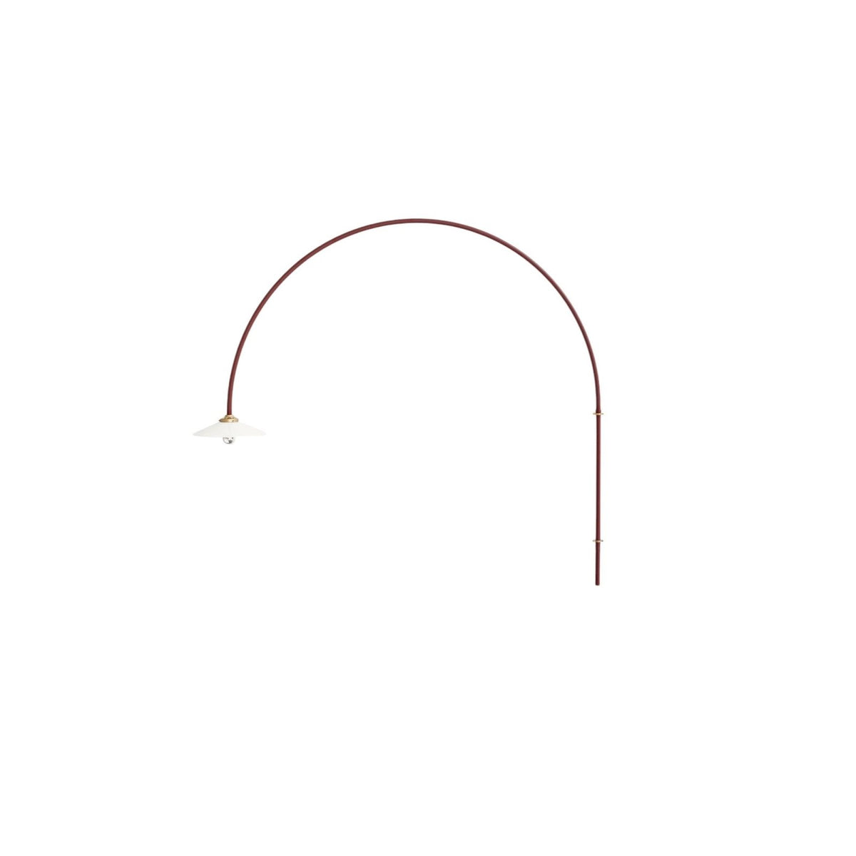 Hanging Lamp n°3 - Lamps - Valerie Objects
