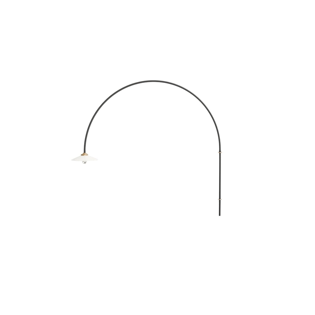 Hanging Lamp n°3 - Lamps - Valerie Objects