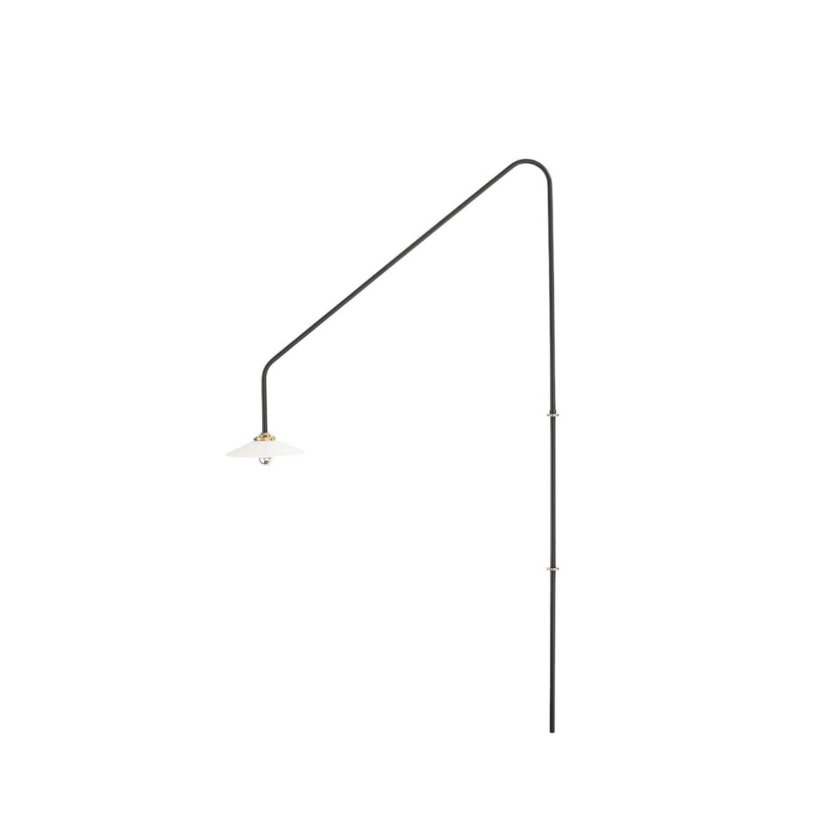 Hanging Lamp n°4 - Lamps - Valerie Objects