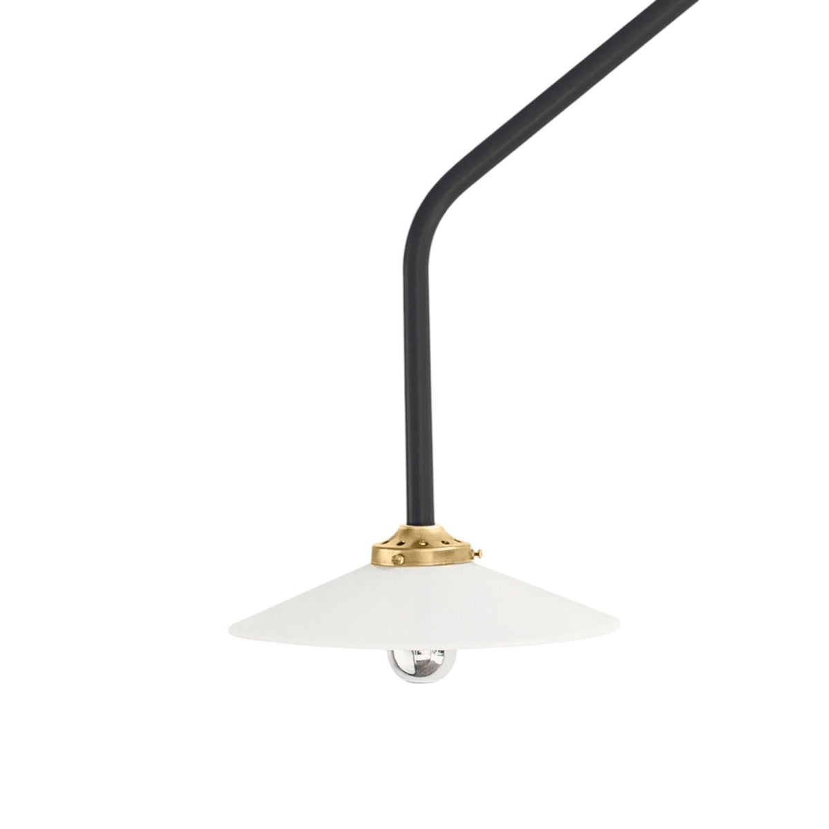 Hanging Lamp n°4 - Lamps - Valerie Objects – view 5