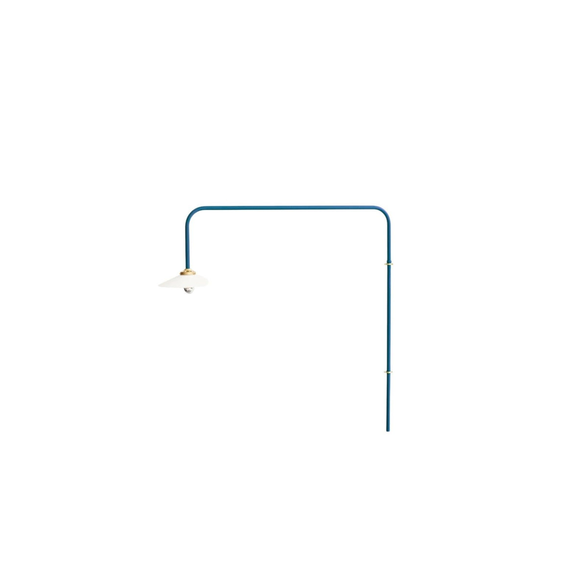Hanging Lamp n°5 - Lamps - Valerie Objects
