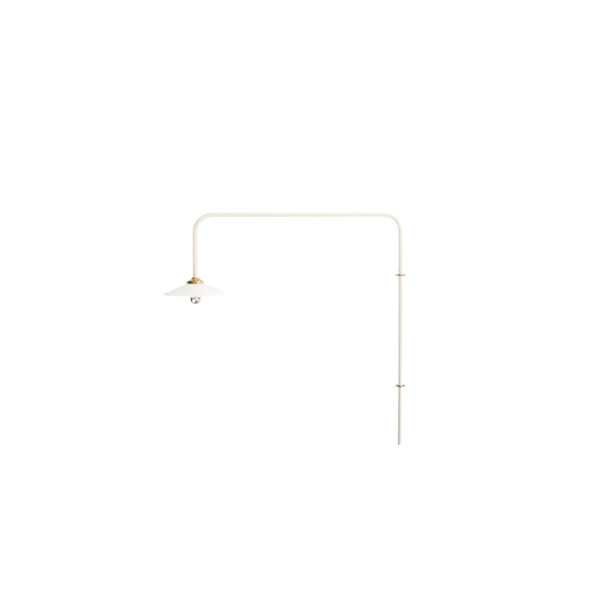 Hanging Lamp n°5 - Lamps - Valerie Objects