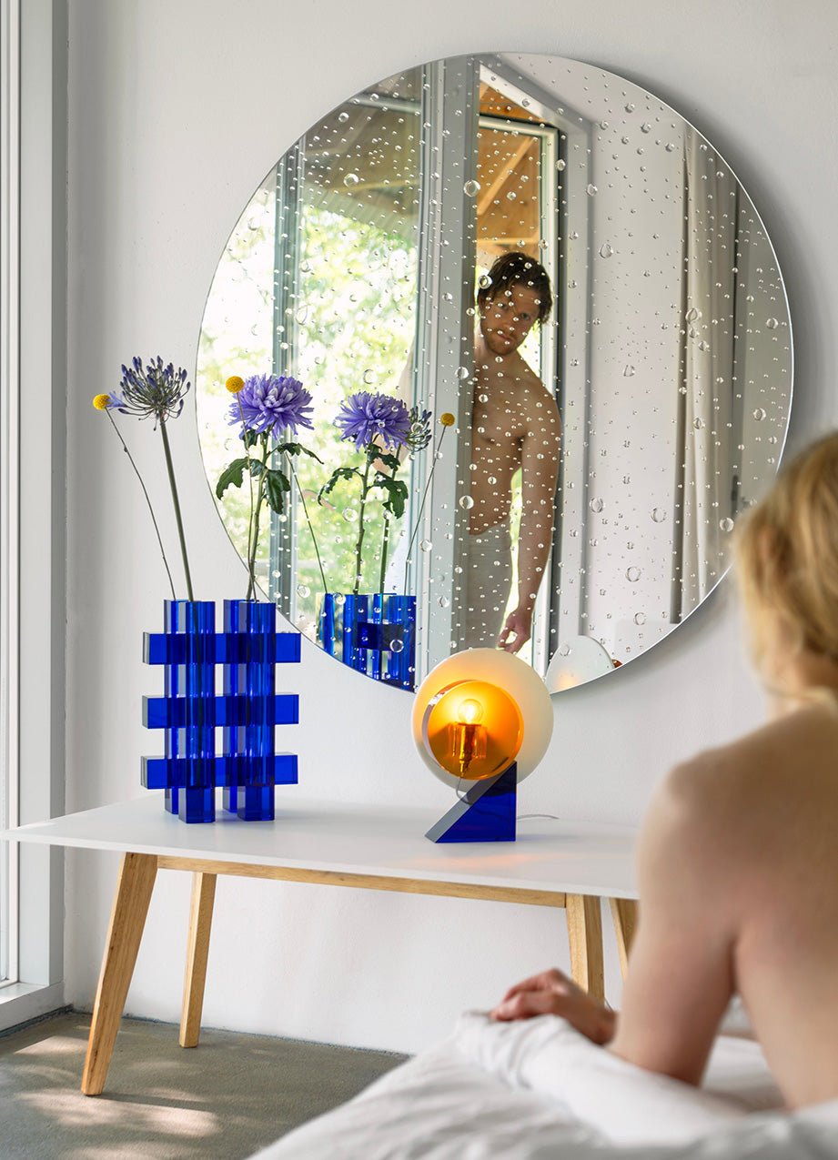 Hash Vase - Vase - Fundamental Berlin – view 3