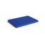 Medium, Cobalt blue / H2 x W30 x L20 cm