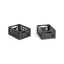 Set of 2