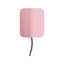 Luis pink