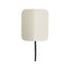 Oyster white