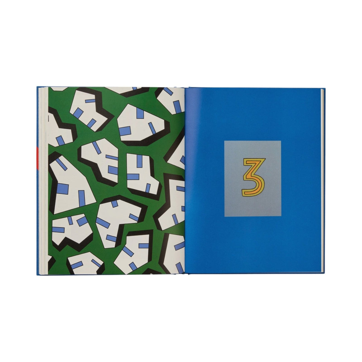 HAY by Rolf and Mette Hay - Bücher - Phaidon – view 7