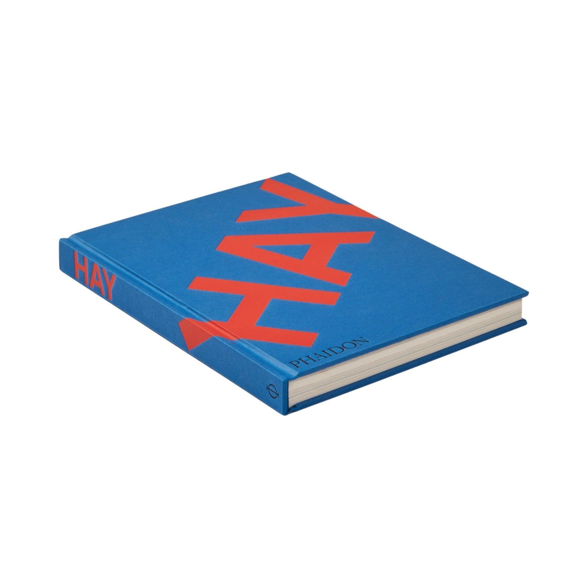 HAY by Rolf and Mette Hay - Bücher - Phaidon – view 10