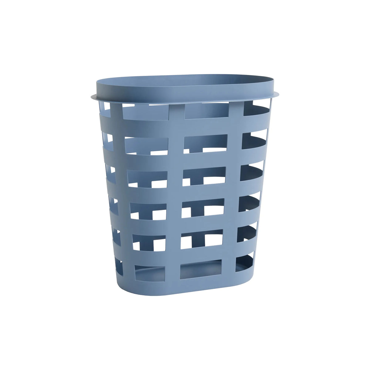 Laundry Basket (Recycled) – HAY – view 12