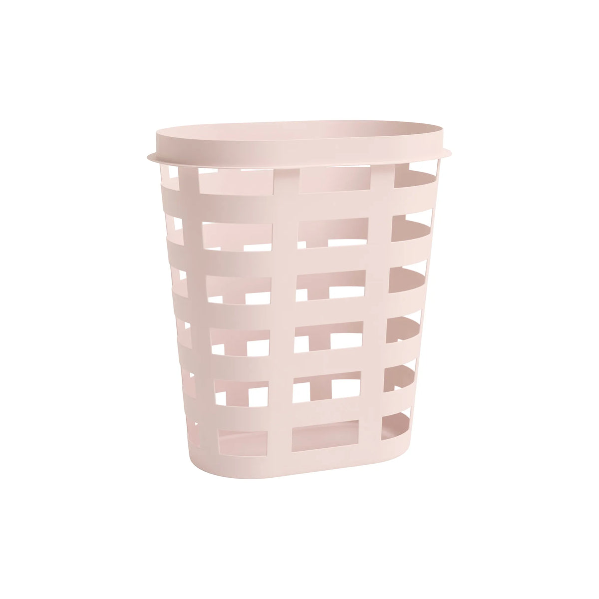 Laundry Basket (Recycled) – HAY – view 16