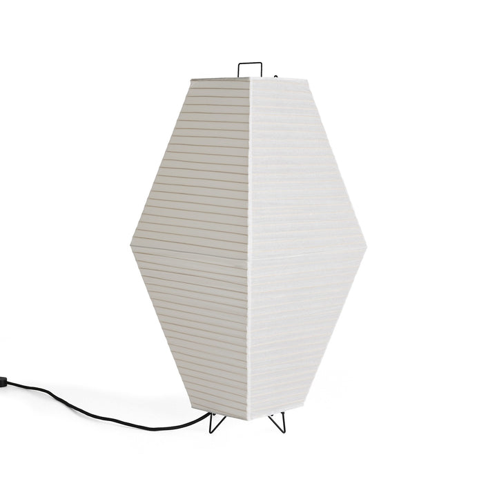 Paper Shade Table/Floor Lampshade – HAY