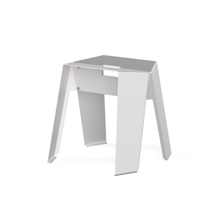 Miori Stool – Lehni