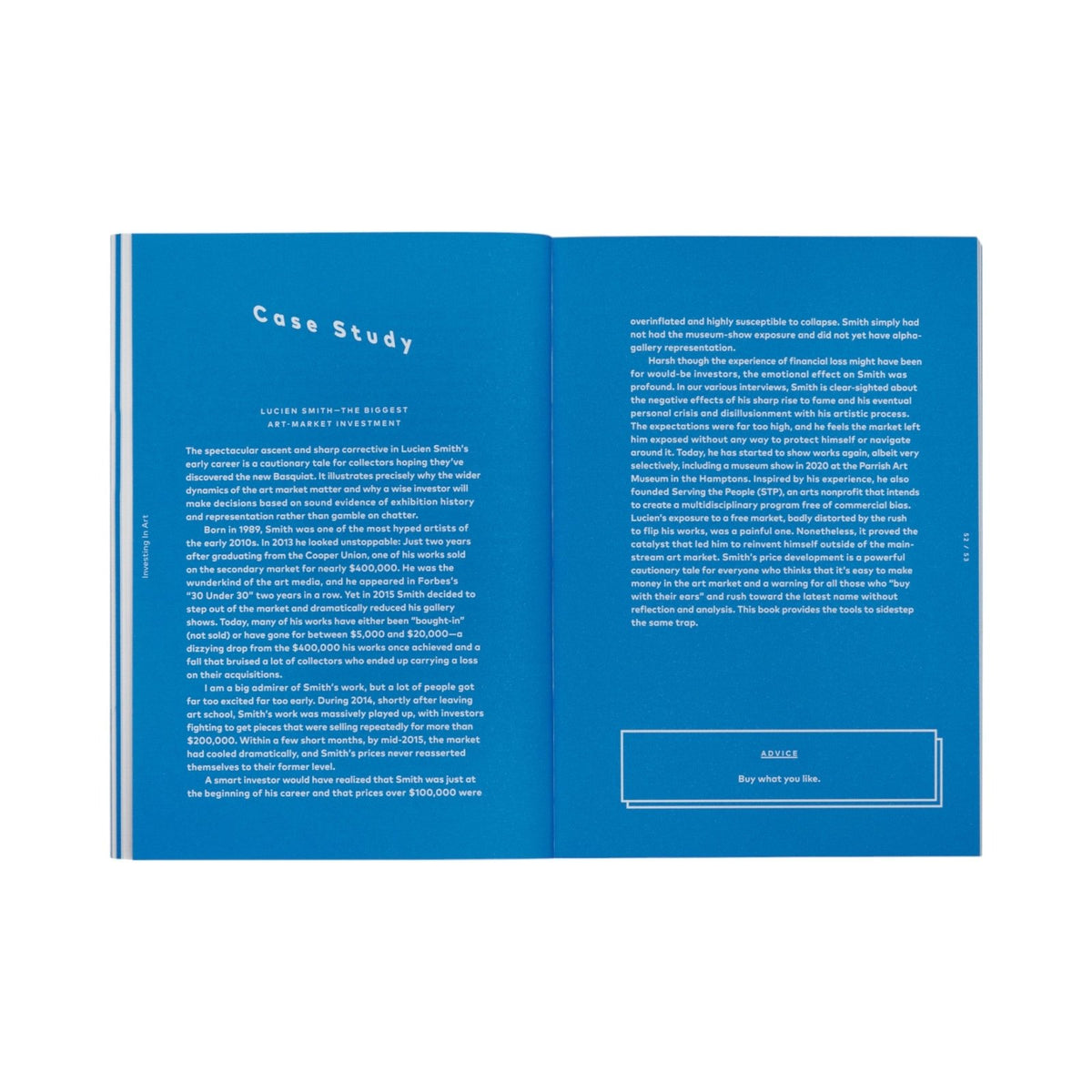 How to Collect Art - Bücher - Phaidon – view 3