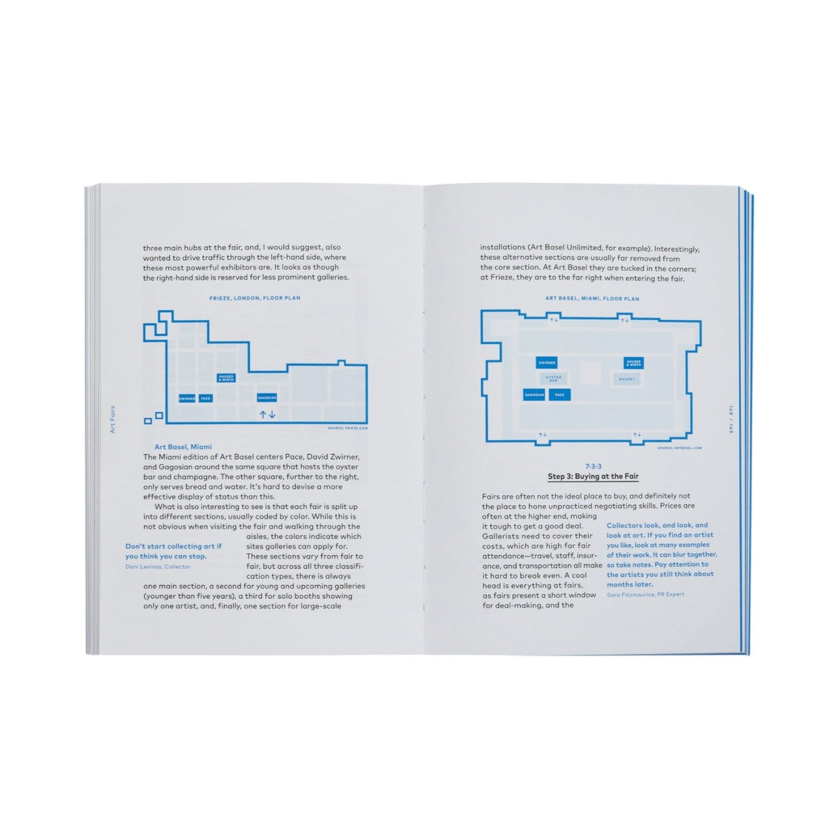 How to Collect Art - Bücher - Phaidon – view 6
